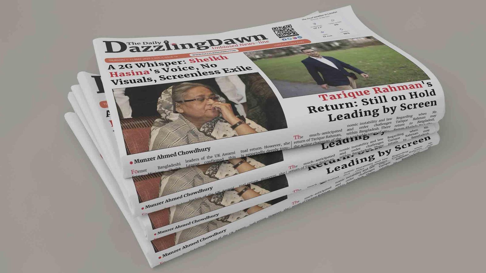 The Daily Dazzling Dawn - 15 MAY 2025 - EPaper.jpg
